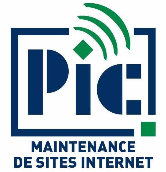 maintenance de sites internet