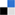 Ajouter: CLASSEMENT+POMEROL � Delicious/