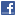 Ajouter: CLASSEMENT+POMEROL � Face Book