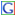 Ajouter: CLASSEMENT+POMEROL � Google