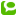 Ajouter: CLASSEMENT+POMEROL � Technorati