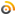 Ajouter: CLASSEMENT+POMEROL � Wikio
