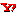 Ajouter: CLASSEMENT+POMEROL � Yahoo!